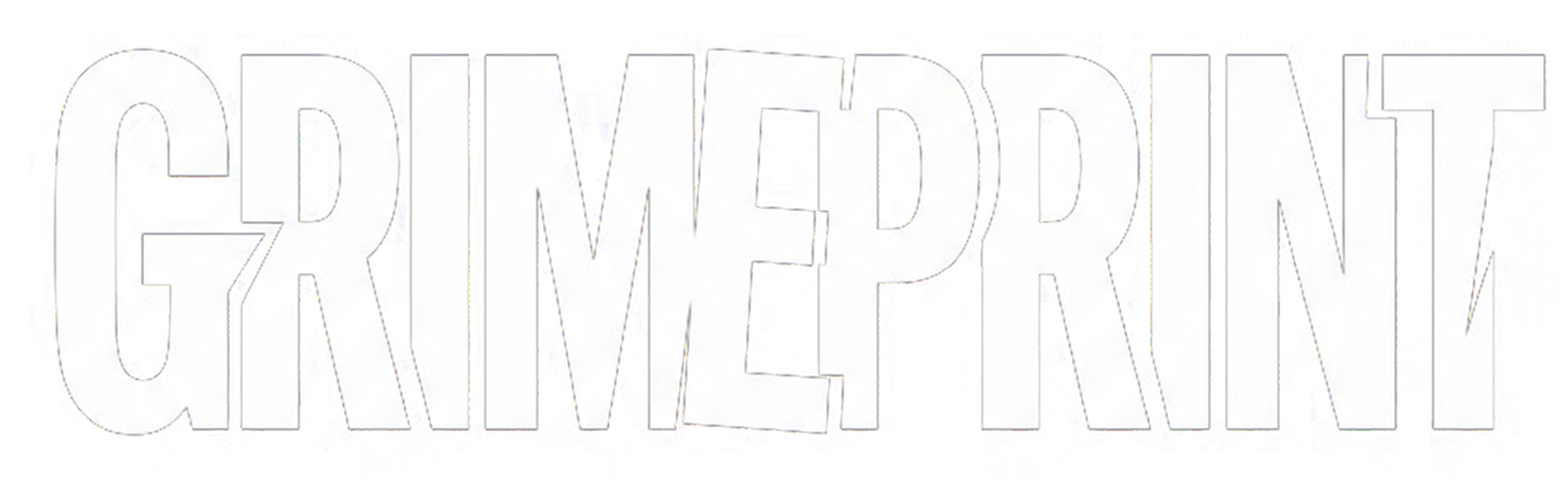 logo grimeprint
